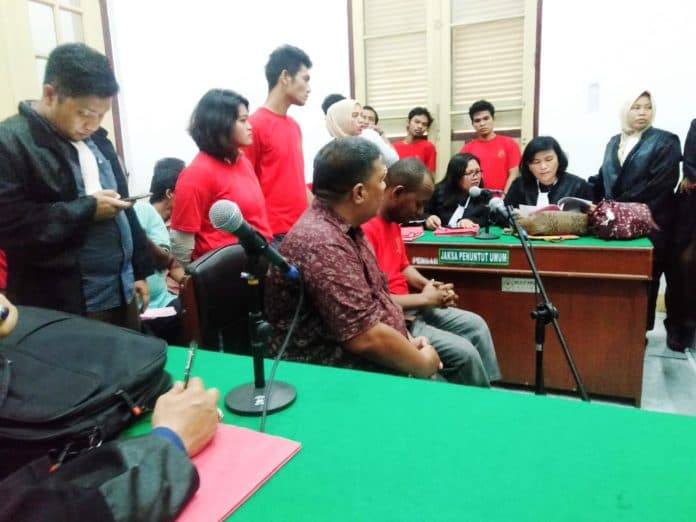 selundupkan_79_kg_daun_khat_wn_ethiopia_dituntut_12_tahun_penjara