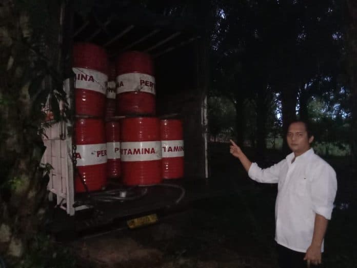 selundupkan_bbm_jenis_solar_warga_siantar_ditangkap_kasat_reskrim_mau_dijual_ke_duri