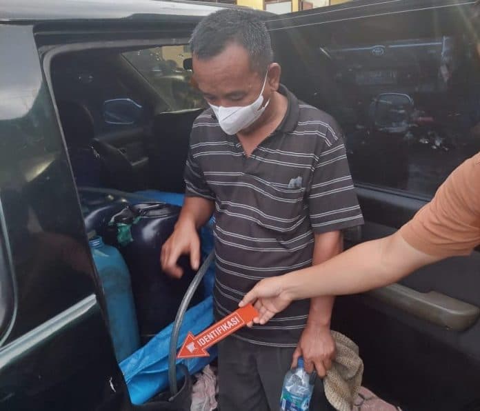 selundupkan_solar_subsidi_warga_simalungun_diamankan_polres_siantar