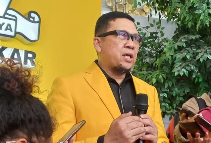 seluruh_dpd_partai_golkar_sepakat_tolak_munas_luar_biasa