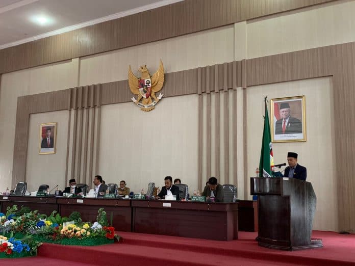seluruh_fraksi_di_dprd_simalungun_setujui_4_ranperda_salah_satunya_ranperda_nagori