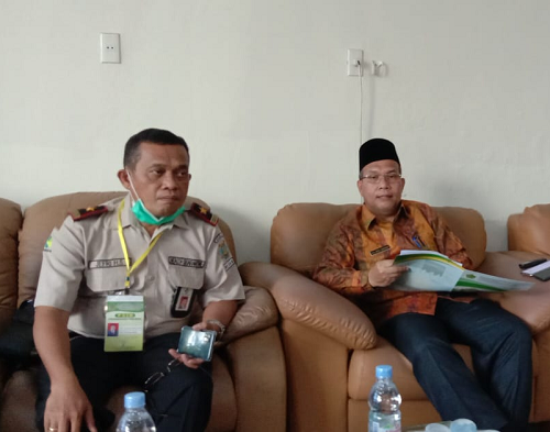 seluruh_jemaah_haji_asal_sumut_jalani_swab_jika_tiba_di_medan