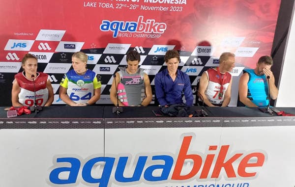 seluruh_juara_awc_2023_sepakat_danau_toba_sangat_indah