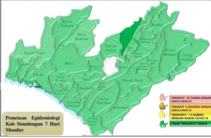 seluruh_kecamatan_di_simalungun_masuk_zona_hijau_kasus_covid_19