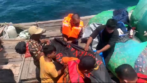 seluruh_korban_kapal_karam_pengangkut_pmi_ilegal_sudah_dievakuasi