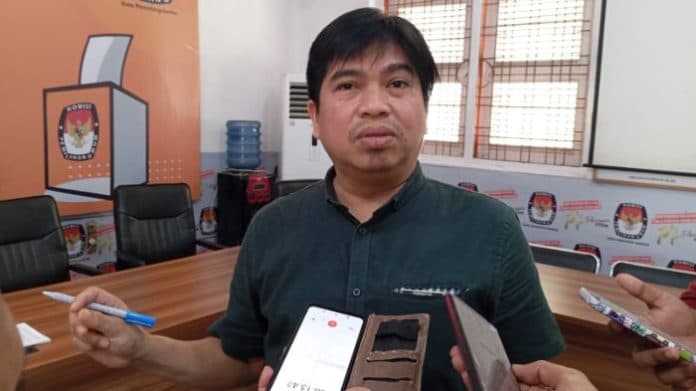 seluruh_logistik_pilkada_siantar_direncanakan_tiba_2_november_2024