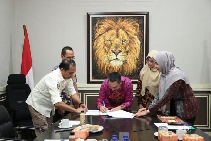 seluruh_masyarakat_pakpak_bharat_telah_terdaftar_peserta_bpjs_kesehatan