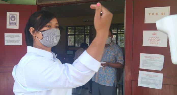 seluruh_peserta_tes_pppk_guru_tahap_2_di_siantar_dinyatakan_negatif_covid_19