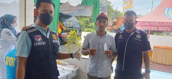 seluruh_sopir_angkutan_umum_yang_lewat_batu_bara_dilakukan_tes_urine