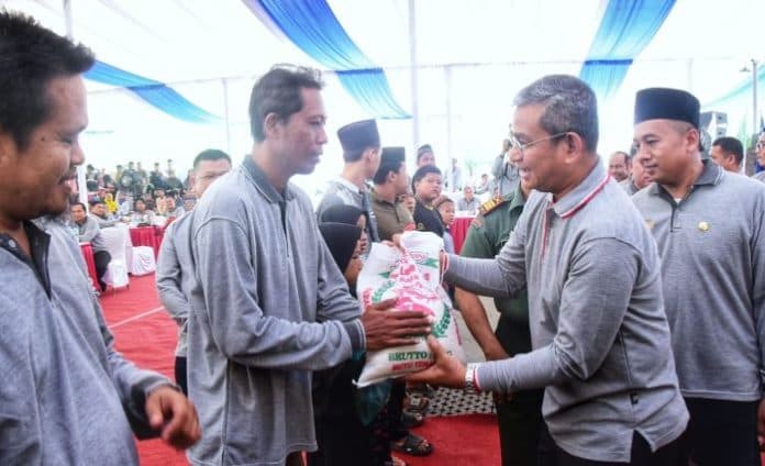 seluruh_stakeholder_diajak_terlibat_dalam_pembangunan_di_deli_serdang