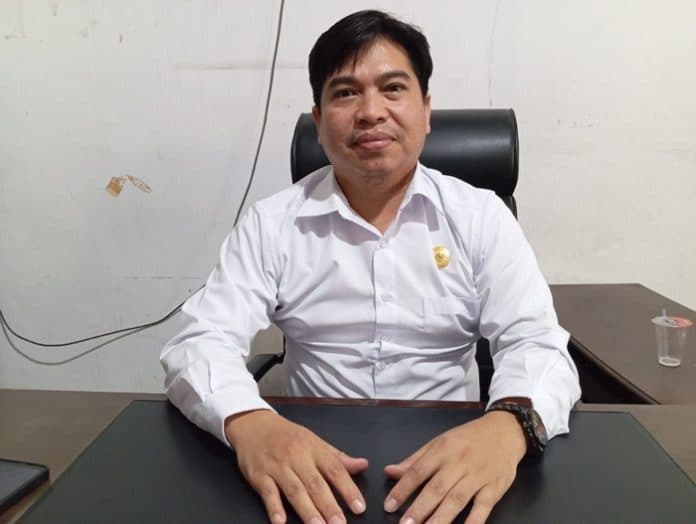 seluruh_surat_suara_pemilu_2024_tiba_kpu_siantar_tinggal_melipat