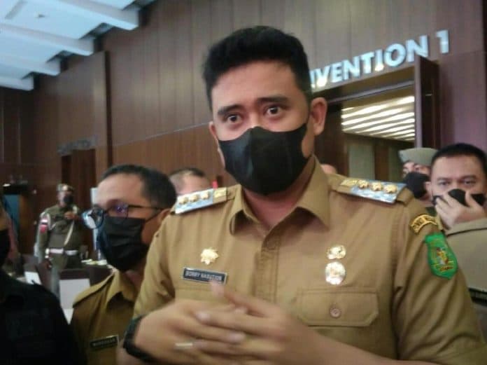 seluruh_tempat_hiburan_malam_di_medan_tutup_selama_bulan_ramadhan