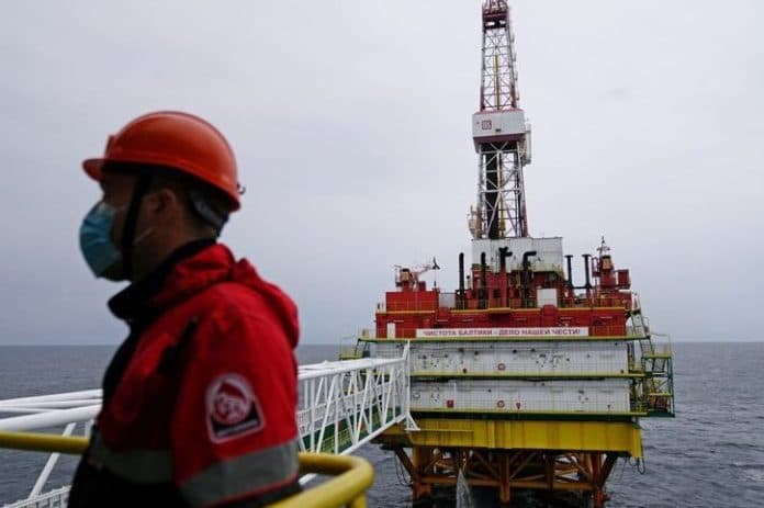selusin_negara_uni_eropa_terdampak_pemotongan_gas_rusia