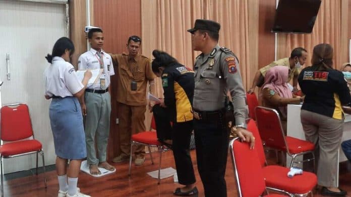 semangat_kemerdekaan_54_paskibraka_simalungun_siap_kibarkan_merah_putih