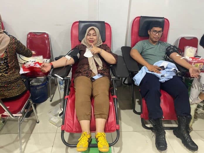 semarak_hbp_lapas_kelas_i_medan_gelar_donor_darah_dan_cek_kesehatan_gratis