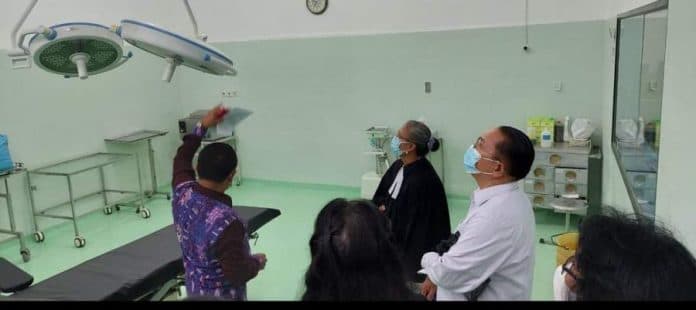 semarak_hut_ke_104_rs_hkbp_balige_luncurkan_penggunaan_icu_picu_nicu_dan_operasi_mata