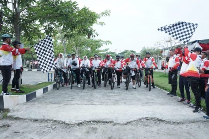 semarak_hut_ri_besok_di_hutan_kota_kisaran_ada_jalan_santai_berhadiah