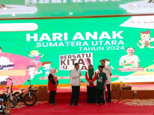 semarak_pon_xxi_menggema_di_perayaan_hari_anak_sumut