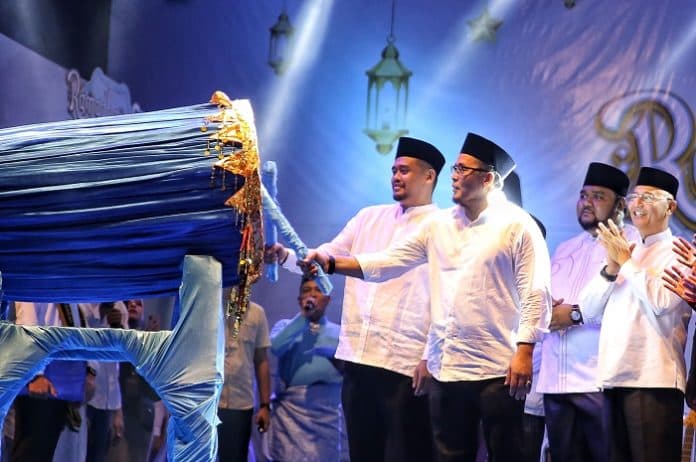 semarak_ramadhan_pemko_medan_gelar_ramadhan_fair_xviii