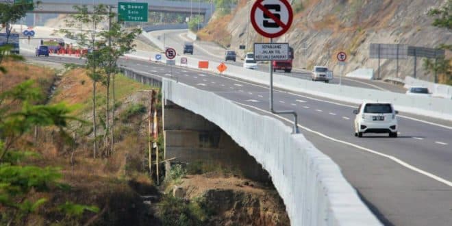semarang_tawarkan_proyek_infrastruktur_senilai_rp1713_triliun_ke_investor