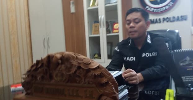 sembilan_anggota_polda_sumut_gelapkan_barang_bukti_12_kg_sabu_poldasu_kasusnya_sudah_tahap_ii
