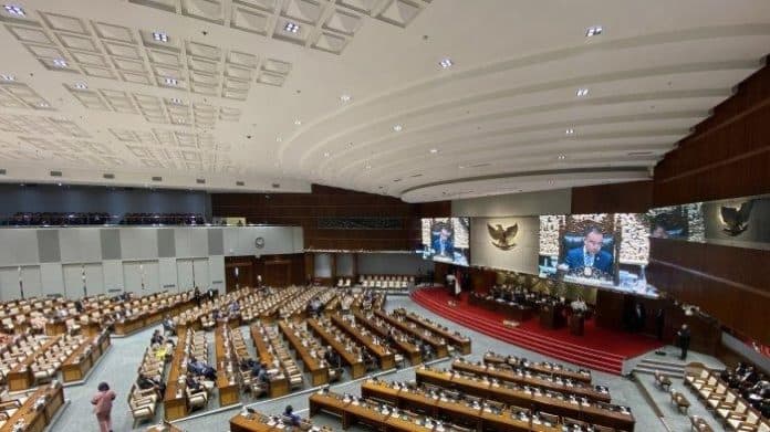 sembilan_organisasi_pers_serukan_lawan_oligarki_media_wajib_pertahankan_demokrasi