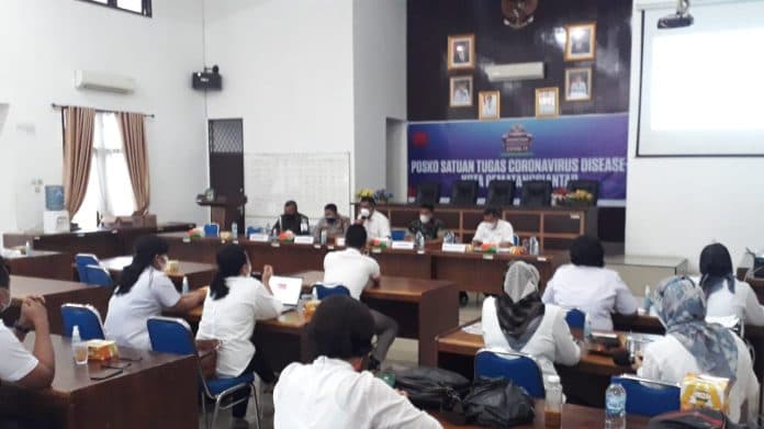 sembilan_peringatan_wali_kota_siantar_hadapi_nataru