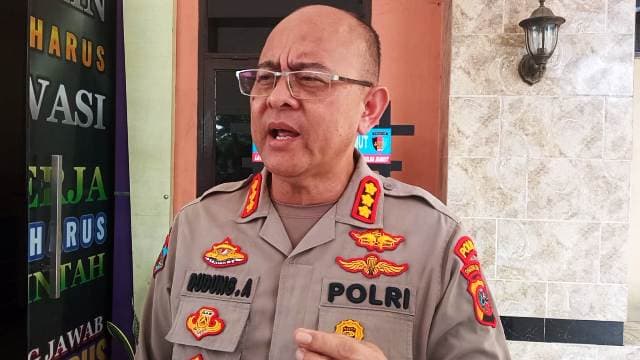 sembilan_personel_polda_sumut_tak_terbukti_gelapkan_12_kg_sabu