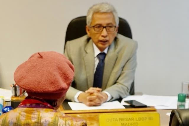 sembilan_wni_di_spanyol_terjangkit_covid_19