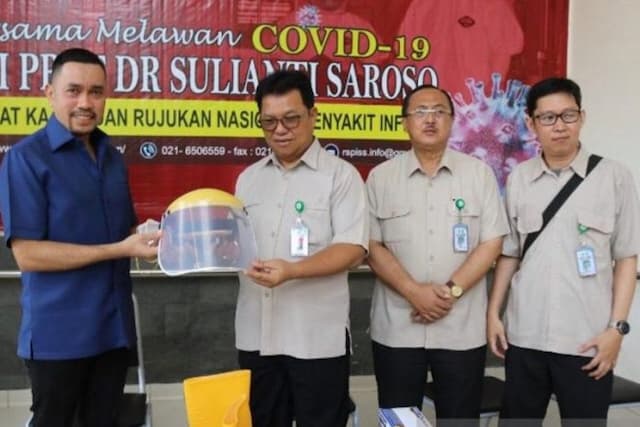 sembuh_24_pasien_positif_covid_19_di_rspi_sulianti_saroso
