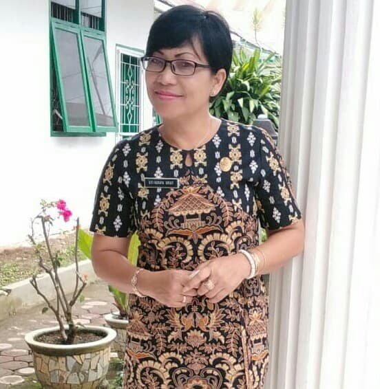 sembuh_6_orang_pasien_positif_covid_19_di_toba