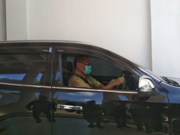 sembuh_dari_covid_19_berat_badan_plt_wali_kota_medan_turun_6_kg
