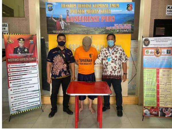 sembunyikan_sabu_dalam_mulut_pengendara_sepeda_motor_diciduk_polisi_di_medan