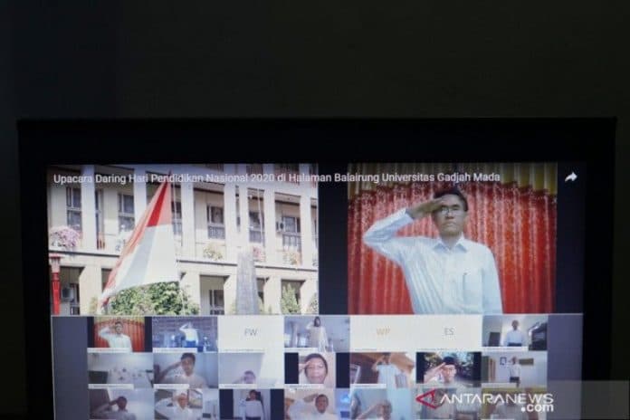 semester_awal_20202021_perguruan_tinggi_tetap_sesuai_kalender_akademik