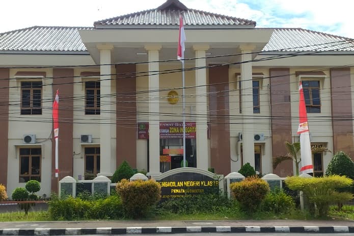 semester_i_2020_pn_siantar_tangani_342_perkara