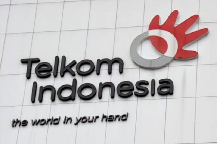 semester_i_2020_telkom_cetak_laba_bersih_rp1099_triliun