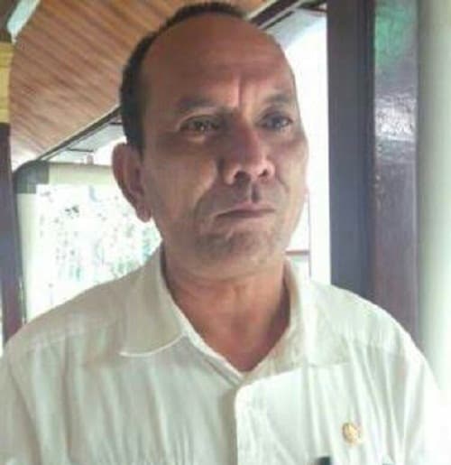 semester_pertama_2021_pn_medan_vonis_35_perkara_korupsi