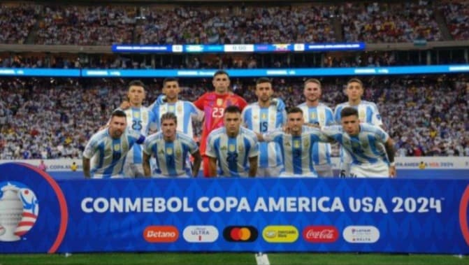 semifinal_copa_america_2024_argentina_lolos_dramatis_lawan_ekuador_messi_gagal_pinalti