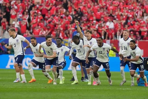 semifinal_euro_2024_inggris_diyakini_menang_tipis_dari_belanda