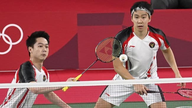 semifinal_french_open_2021_marcuskevin_tantang_fajarrian
