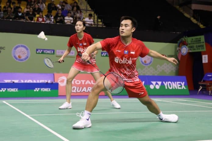 semifinal_hong_kong_open_hafizgloria_tantang_unggulan_ke_empat