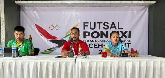 semifinal_lawan_jabar_pelatih_futsal_putri_sumut_tidak_puas_dengan_kepemimpinan_wasit