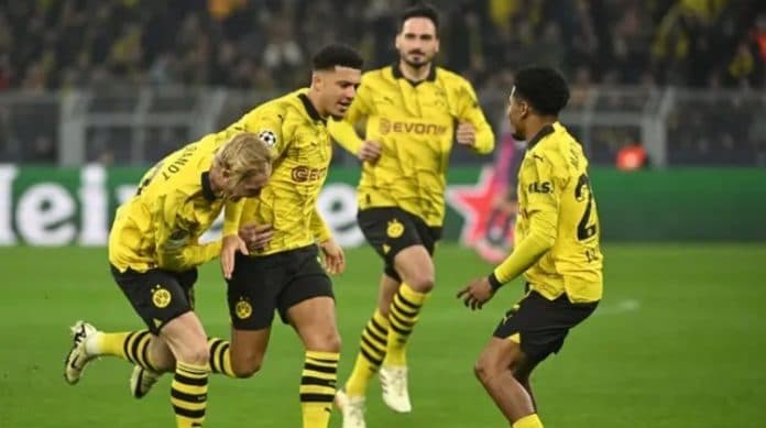 semifinal_liga_champions_dortmund_berambisi_redam_psg
