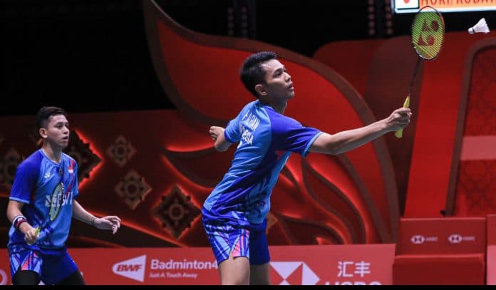 semifinal_malaysia_open_3_wakil_indonesia_akan_bertarung_hari_ini