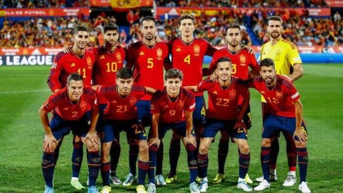 semifinal_piala_eropa_malam_ini_3_pemain_spanyol_absen_lawan_prancis