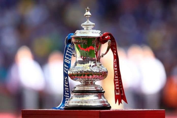 semifinal_piala_fa_pertemukan_city_vs_chelsea_akhir_pekan_ini
