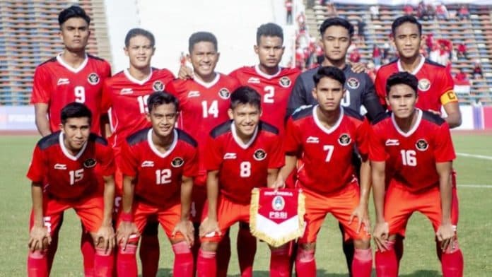 semifinal_sea_games_2023_timnas_indonesia_bersua_vietnam