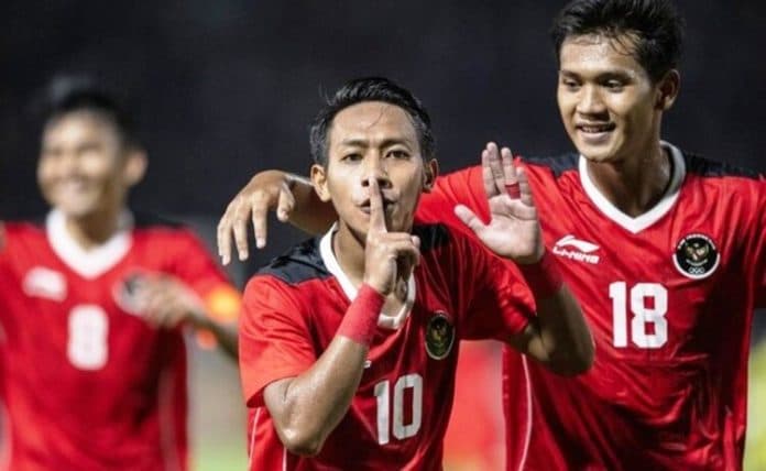semifinal_u_23_kamis_malam_timnas_indonesia_berhadapan_thailand