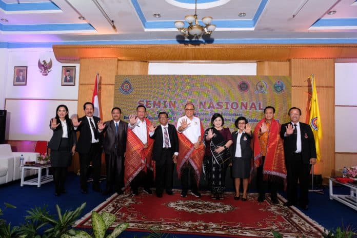 seminar_nasional_kebangsaan_ciptakan_rasa_cinta_tanah_air