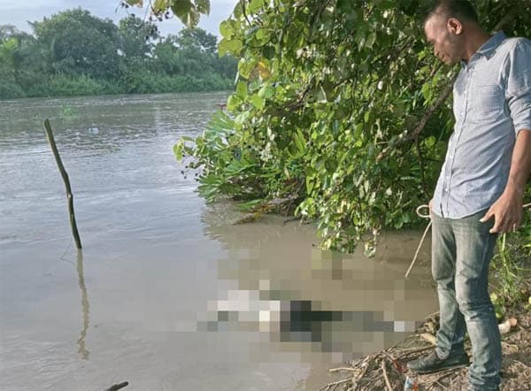 seminggu_hanyut_di_sungai_belumai_pelajar_smp_ditemukan_meninggal_dunia